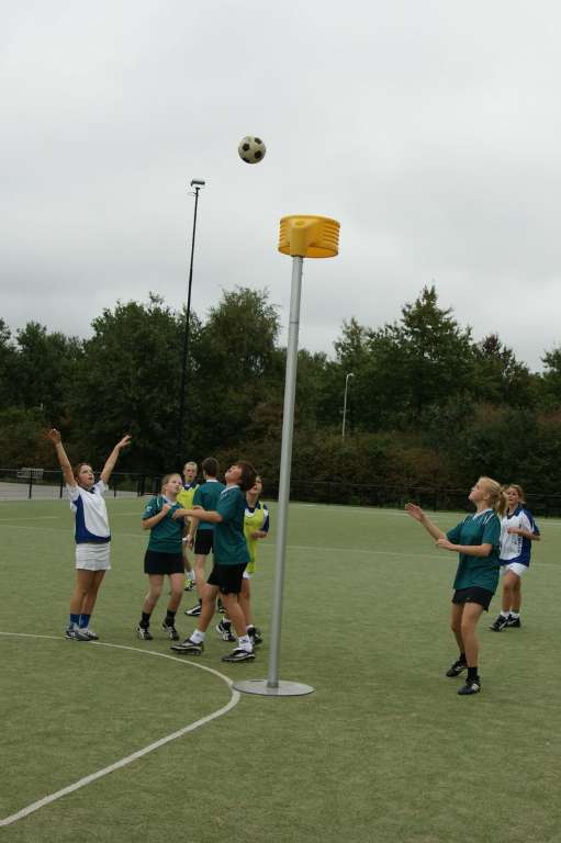 Korfbal C3   2 oktober-23.JPG